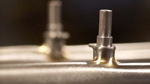 45 reactions | Brazing a set of canti brake bosses on one of the forks that will go on one of the several bikes in progress. This one is getting some custom brakes too. I haven’t made a set in a while and I’m excited to get started on them! #filletbrazing #bronze #steel #bicyclebuilding #chapmancycles | Chapman Cycles | Facebook