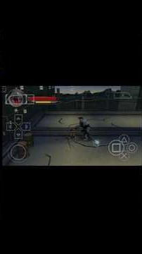 Ban 10 protector of earth short gameplay and name for game and offline game nice #ben10classic