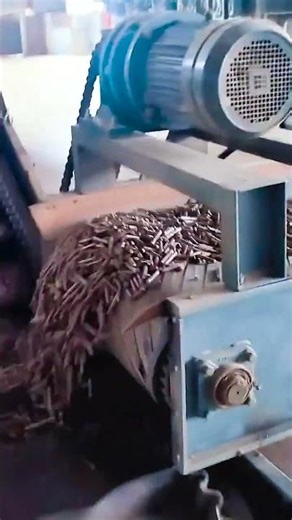 WA:+86 18695908228 Ring die pellet machine, biomass pellet machine, pellet machine production line