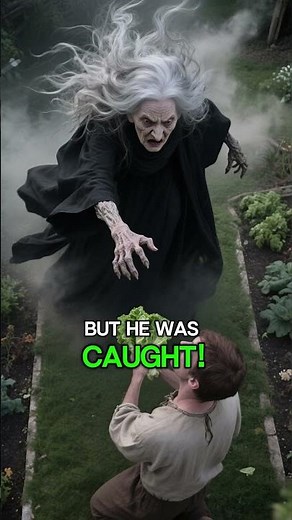 1Rapunzel Story | Classic Fairy Tale for Kids | Bedtime Stories for Children #children_stories