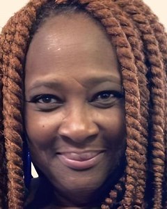 Susan Stewart, Licensed Professional Counselor, Stockbridge, GA, 30281 | Psychology Today