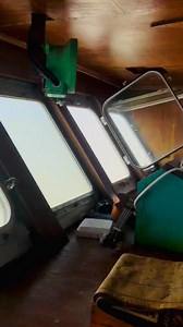 _গ্রীজার যখন মাষ্টার এর দায়িত্ব নেয়.!!😅🤦🐒 @topfansজাহাজের পাইলট | Mini Captain