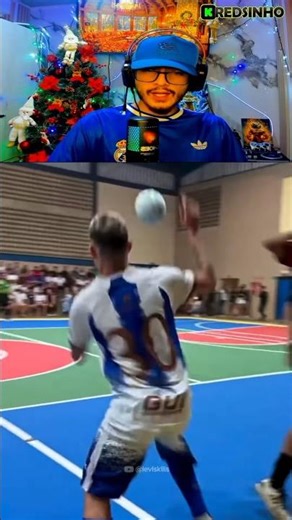 SIN PALABRAS 🤫🤫 #viral #futbol #soccer #football #trending #fyp #funny #shorts #reels #memes
