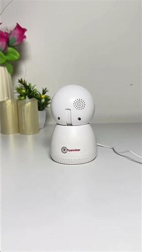 Buy Now: https://bitli.in/8wz60gX