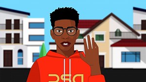 Experience a world of digital entertainment without the price tag. Download the SABC app and enjoy all your favourite SABC TV and radio programmes with no subscription fees. ➡️ https://sabc-plus.com #SwitchToStream #SABCPlus | SABCPlus