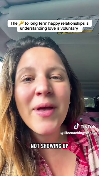 Giving and receiving love is purely voluntary, it is a gift to be shared or protected. #healthylovecoach #loveeachother #healthyrelationship #healthymarriage #relationshiptips