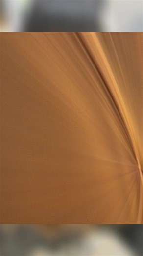 Stunning Hair Transformation with Full Head Highlights