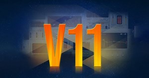 Waves Cla Vst Free Download