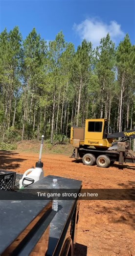 Tigercat Logging and Chipping Techniques Explained