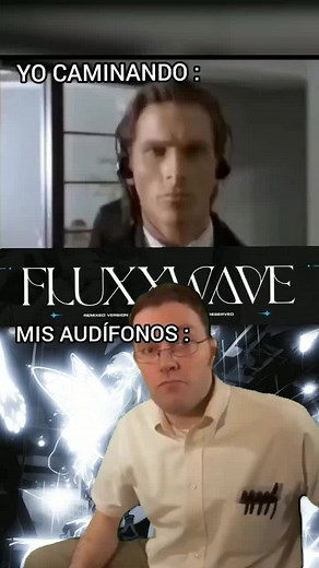 Clovis Reyes y The Dive - Fluxxwave_Lay With Me #completo #song #songs #cancion #canciones #lyrics #fypsounds #musica #music #musictiktok #playlist #playlistmusic #tiktokmusic #inshot #tiktok #parati #foryou #heywannalistesntosometunes #plantillas_edits #plantillas #memes #fy #fyp #fypシ #edit
