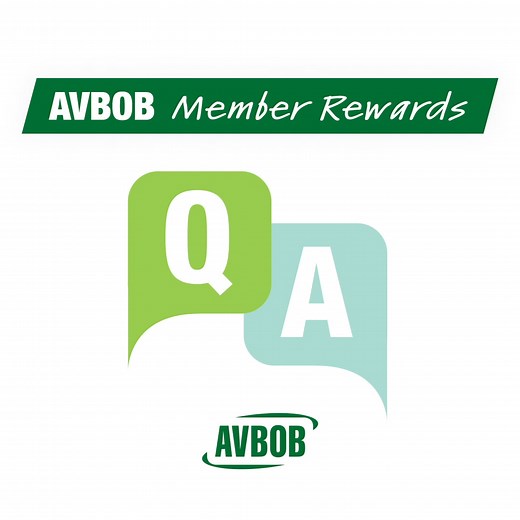 Ready to unlock your AVBOB Member Rewards but unsure of where to start? Don't worry, we've got you covered! Remember to join AVBOB Member Rewards now for your chance to be rewarded with 1 of 10 000 grocery shopping vouchers valued at R500 each! Click the link to register and join now: https://www.avbob.co.za/product/benefit-with-avbob/member-rewards #AVBOBMemberRewards #GetRewarded | AVBOB South Africa