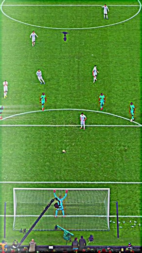 Diego Forlán: Insights to 2025 Goals