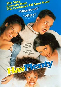 Hav Plenty Trailer