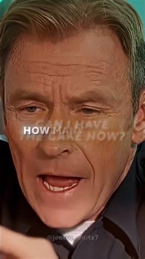 "HIS MEMORY IS INSANE!" | Psych |Fragment - slxughter (slowed) #edit#shorts