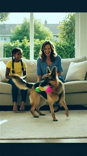 When Smart Dogs Have Dumb Moments #viral #funny #comedy #reels #viralvideo