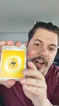 Day 10 Pokémon Pack Opening | Mega Evolutions + Bonus 151 Pack