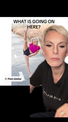 #greenscreen #inappropriate #kids | kid