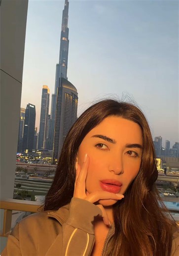 ‏#fyp #explore #اكسبلور #viral | Habibi Come To Dubai