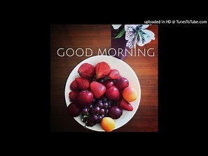 T FLEXX - NDIGONESEI (GOOD MORNING RIDDIM // DREAMERZ RECS PRO)