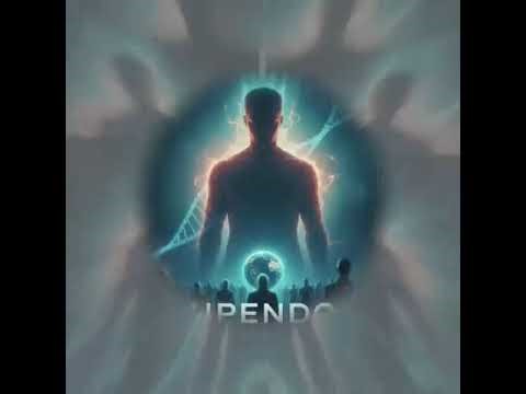 UPENDO (The Inheritance) - A Swahili Cinematic Experience