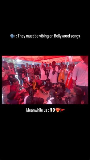 _संचिता🤍 on Instagram: "Maharashtrian core..❤️‍🔥🙂‍↔️🚩 📍स्थळ: आपलं पुणे #igreach #marathisong #maharashtrian #culture #fyp ( Maharashtra culture, vibing on Marathi songs, law students, street play, Marathi Mansa, Maharashtrian, traditional, authentic, Marathi culture, ig reach, viral reel, fyp, explore, Punekar, Pune city )"