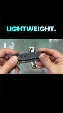 Benchmade bugout 535 533 knife review overview