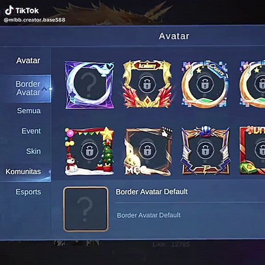 Join the Mobile Legends Creator Camp Today!