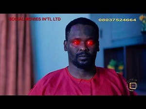 KING OF KINGS - Zubby Michael 2026 Latest Nigerian Nollywood Movie