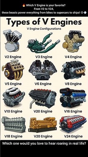 #effectking ⚙️ 🚗