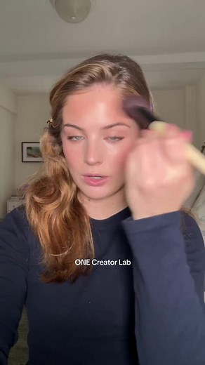 Turn your creativity into a professional career! @One Creator Lab is a tuition-free, part-time 16-week program led by the @The One Club for Creativity and proudly supported by TikTok as a founding partner. As @Lila shares, if you're looking to launch a professional career in marketing & advertising, this is the program for you! Make sure to apply by July 8th and visit onecreatorlab.org to learn more!