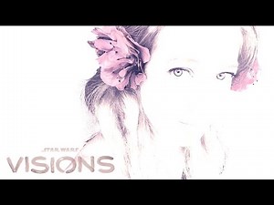 The Village Bride song - Star Wars VISIONS Episode 4 - LYRICS