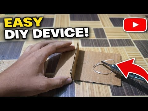 Soldering iron se glue gun ka kam || crazy idea 💡