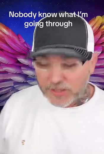 John J Irwin 😇 (@johnjirwin.32)’s videos with original sound - John J Irwin 😇