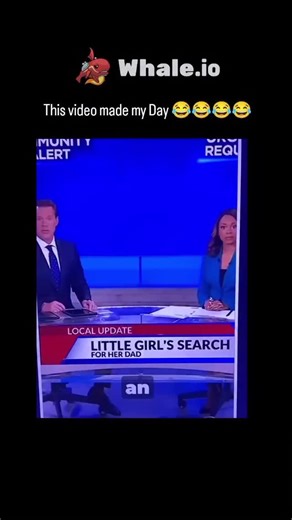 Viral Verse | Wode Maya, a prominent Ghanaian YouTuber focused on uplifting African stories, shares a viral clip of a U.S. news segment where a young... | Instagram