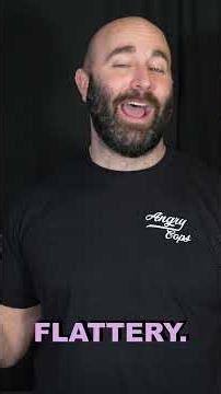 ANGRY COPS BREAKS DOWN THE FUNNIEST MILITARY MEMES #shorts #military #comedy