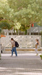 77 reactions | Ready to make an impact in law? The University of Miami's LLM program offers a pathway to deepen your expertise and broaden your horizons. | Study International | Facebook