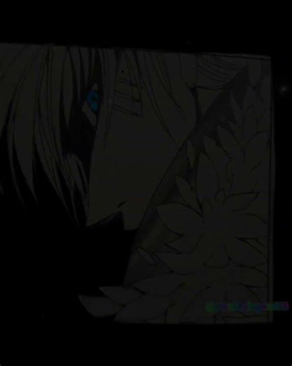 #anime#manga#halloween#spookyseason#demonslayer#jjk#dragonball#naruto#sasuke#sakura#kakashi#bleach