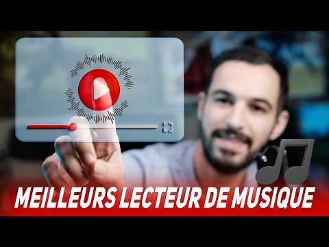 The 7 Best Music Players for Windows