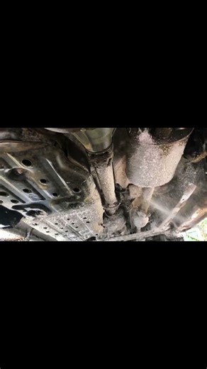 Deep Cleaning 4x4 Undercarriage With Thick Foam Cannon 🧼