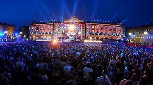 Fête de la Musique 2025 in Toulouse: events not to be missed!