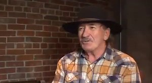 Matt Minglewood's gigs have gotten him in a little hot water in a few places over the years. He's in Saint John tonight. Listen to some more road stories here: www.cbc.ca/1.3877492 | Follow us: www.cbc.ca/nb