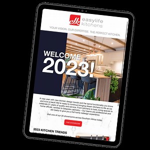 Franchise Opportunities | Easylife Kitchens