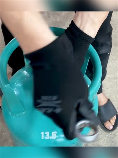 #diy #amazing #tool #tips #ideas #viral | DIY Ideas