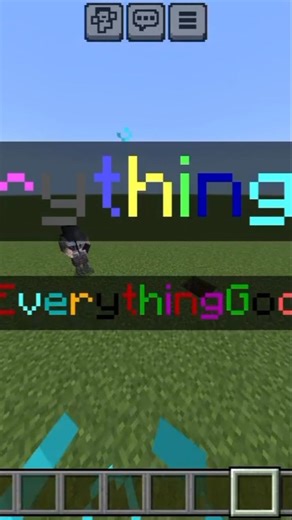 add-on 黑暗的终极力量 #topaddons1 #gaming