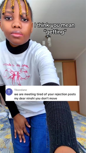 Improve Your Writing: Tips for Error-Free Text