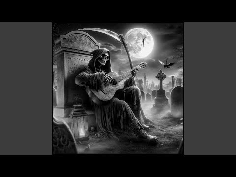 Eighteen Wheels of Thunder