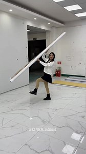 1.3M views · 10K reactions | 3D wallpaper for home, peel and stick wall decor, affordable luxury room design, budget room makeover, self adhesive wallpaper, DIY wall design #3DWallpaper #PeelAndStick #WallDecorIdeas #BudgetInterior #LuxuryRoomLook #DIYHomeDecor #RoomTransformation #NextGenGadget | NextGen Gadget | Facebook