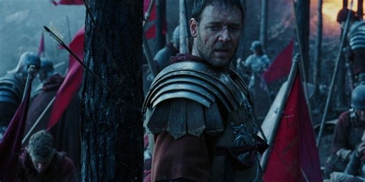 Best Movies of the 2000s, Hollywood’s Wild and Weird Era