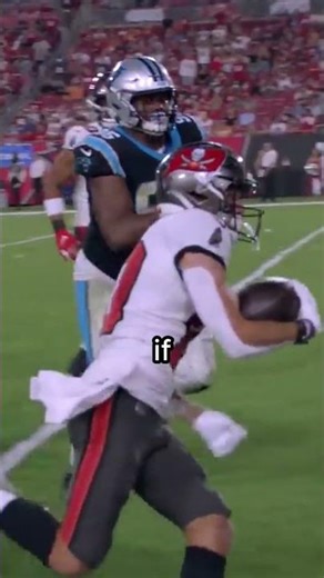 This Catch Made Him Enough Money To Buy A House #shorts