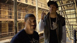 25K views · 640 reactions | Acclaimed Music Video - AEW Dark Ep. 89 (05-18-21) | All Elite Wrestling | Facebook